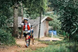 BIB: 
                            <button type="button" onclick="openModal(25686484)" class="btn btn-primary btn-sm float-right btn-popup" data-toggle="modal" data-target=".modal-high-quality">
                        <i class="fas fa-shopping-cart"></i> Add to Cart
                    </button>
                                            <button type="button" onclick="isThisMe(25686484, true)" class="btn btn-success btn-sm float-right btn-popup btn-isme hidden" data-toggle="tooltip" data-placement="bottom" title="นี่คือรูปของคุณใช่ไหม คลิกที่นี่เพื่อเอาเข้าอัลบั้ม">
                        <i class="fas fa-plus"></i> Add to album
                    </button>
                    <button type="button" onclick="isThisMe(25686484, false)" class="btn btn-warning btn-sm float-right btn-popup btn-isnotme hidden">
                        <i class="fas fa-ban"></i> Remove from album
                    </button>